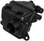 Rein Automotive Coolant Recovery Tank