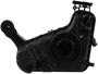 Rein Automotive Coolant Recovery Tank
