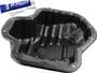 Rein Automotive Oil Pan Kit