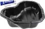 Rein Automotive Oil Pan Kit