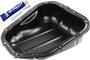 Rein Automotive Oil Pan Kit