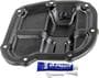 Rein Automotive Oil Pan Kit