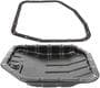Rein Automotive Oil Pan Kit