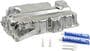 Rein Automotive Oil Pan Kit