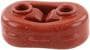 Rein Automotive Exhaust Hanger