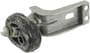 Rein Automotive Exhaust Hanger