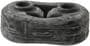 Rein Automotive Exhaust Hanger