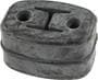 Rein Automotive Exhaust Hanger