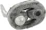 Rein Automotive Exhaust Hanger