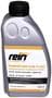 Rein Automotive Synthetic Transfer Case Fluid 1 Quart