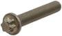 Rein Automotive Belt Tensioner Bolt