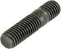 Rein Automotive Exhaust Manifold Studs