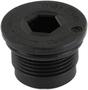 Rein Automotive Oil Drain Plug