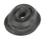 Rein Automotive Radiator Mount