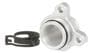 Rein Automotive Coolant Hose Connector