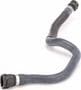 Rein Automotive Coolant Hose