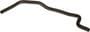 Rein Automotive Coolant Hose