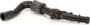 Rein Automotive Coolant Hose
