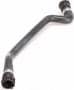 Rein Automotive Coolant Hose