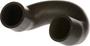 Rein Automotive Coolant Hose