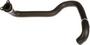 Rein Automotive Coolant Hose