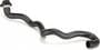 Rein Automotive Coolant Hose