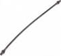 Rein Automotive Coolant Hose