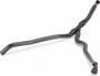 Rein Automotive Coolant Hose