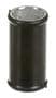 Rein Automotive EPDM Rubber Coolant Hose