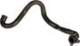Rein Automotive Coolant Hose
