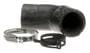 Rein Automotive Coolant Hose