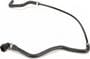 Rein Automotive Coolant Hose