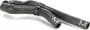 Rein Automotive Coolant Hose