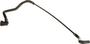 Rein Automotive Coolant Hose
