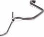 Rein Automotive Coolant Hose