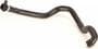 Rein Automotive Coolant Hose