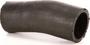Rein Automotive Coolant Hose