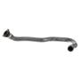 Rein Automotive Coolant Hose