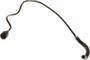 Rein Automotive Coolant Hose