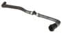 Rein Automotive Coolant Hose