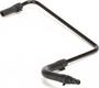 Rein Automotive Coolant Hose