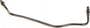 Rein Automotive Coolant Hose