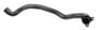 Rein Automotive Coolant Hose