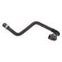Rein Automotive Coolant Hose