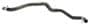 Rein Automotive Coolant Hose