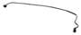Rein Automotive Coolant Hose