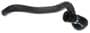 Rein Automotive Heater Hose