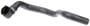 Rein Automotive Heater Hose