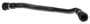 Rein Automotive Coolant Hose