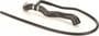 Rein Automotive Coolant Hose